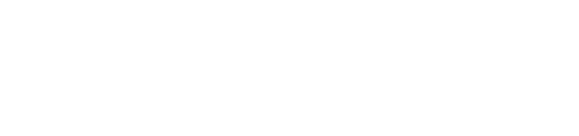 Cherif Younis Logo